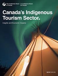 Canada’s Indigenous Tourism Sector: Insights and Economic Impacts